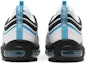 Details for Nike Air Max 97 'Laser Blue' Sepatu Sneakers Pria CZ8682-100