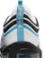Sizing Nike Air Max 97 'Laser Blue' Sepatu Sneakers Pria CZ8682-100