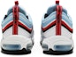 Details for 耐吉 Air Max 97 '淺藍鋼彈' CW6986-100