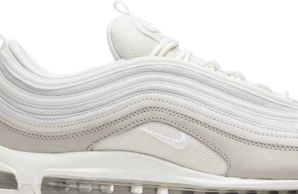 Nike Air Max 97 'Light Bone' 312834-006 Order Nike Air Max 97 'Light Bone' 312834-006