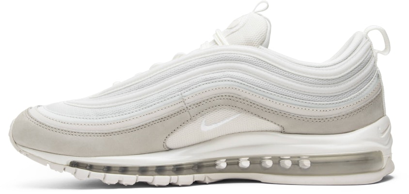 Nike Air Max 97 'Light Bone' 312834-006 Lookbook Nike Air Max 97 'Light Bone' 312834-006