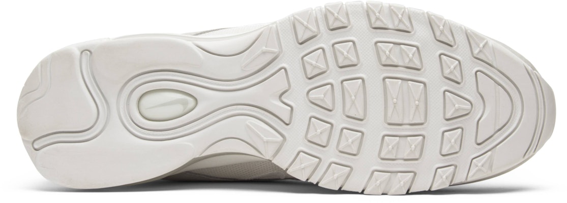 Nike Air Max 97 'Light Bone' 312834-006 Shop Nike Air Max 97 'Light Bone' 312834-006