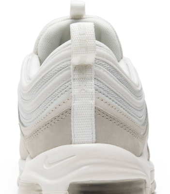 Nike Air Max 97 'Light Bone' 312834-006 Sizing Nike Air Max 97 'Light Bone' 312834-006