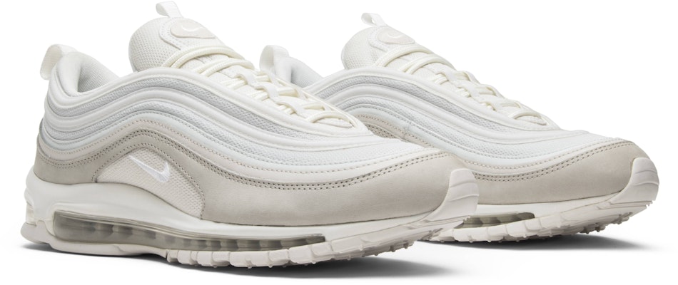 Nike Air Max 97 'Light Bone' 312834-006 Cheap Nike Air Max 97 'Light Bone' 312834-006