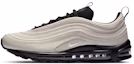 Buy Nike Air Max 97 'Light Bone' Tulang Cerah DH0861-100