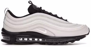 Nike Air Max 97 'Light Bone' DH0861-100 Nike Air Max 97 'Light Bone' DH0861-100