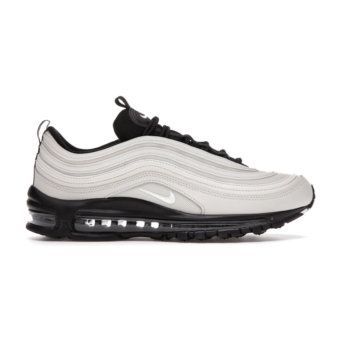 97 DH0861 100 Novelship