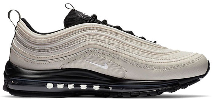 耐克Air Max 97 '浅骨色' DH0861-100 Order 耐克Air Max 97 '浅骨色' DH0861-100