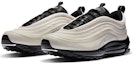 Lookbook Nike Air Max 97 'Light Bone' Tulang Cerah DH0861-100