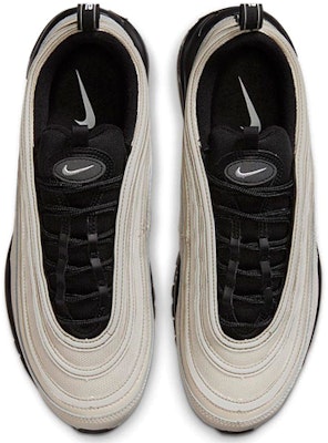 Nike Air Max 97 'Light Bone' DH0861-100 Shop Nike Air Max 97 'Light Bone' DH0861-100