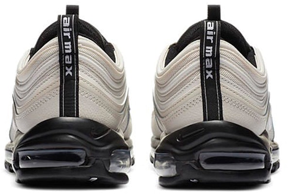 耐克Air Max 97 '浅骨色' DH0861-100 Purchase 耐克Air Max 97 '浅骨色' DH0861-100