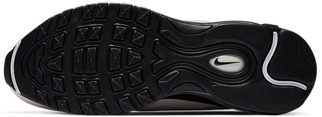 耐克Air Max 97 '浅骨色' DH0861-100 Details for 耐克Air Max 97 '浅骨色' DH0861-100