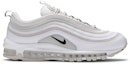 Buy Nike Air Max 97 'Hueso Claro' DH4105-100