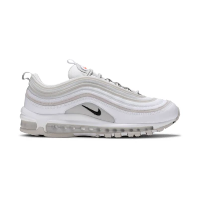 Nike Air Max 97 'Light Bone'