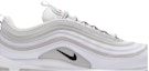 Order Nike Air Max 97 'Hueso Claro' DH4105-100