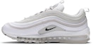 Lookbook Nike Air Max 97 'Hueso Claro' DH4105-100