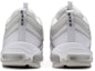 Details for Nike Air Max 97 'Hueso Claro' DH4105-100
