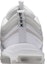 Sizing Nike Air Max 97 'Hueso Claro' DH4105-100