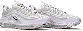 Cheap Nike Air Max 97 'Hueso Claro' DH4105-100