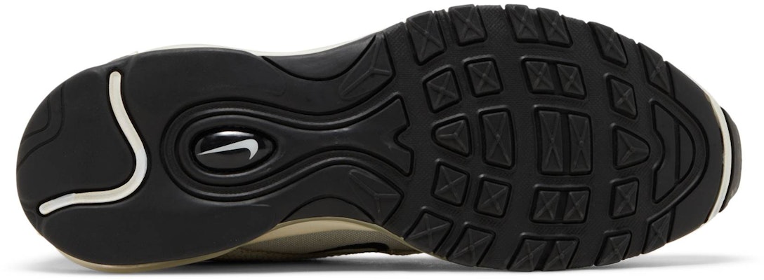 Air max sales 97 plus khaki