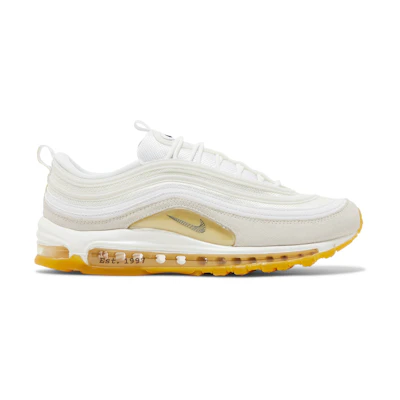 Nike Air Max 97 'M. Frank Rudy'