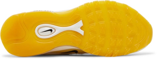 Nike Air Max 97 'M. Frank Rudy' Pria Wanita Sneakers DQ8961-100 Shop Nike Air Max 97 'M. Frank Rudy' Pria Wanita Sneakers DQ8961-100