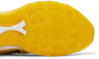 Nike Air Max 97 'M. Frank Rudy' Pria Wanita Sneakers DQ8961-100 Purchase Nike Air Max 97 'M. Frank Rudy' Pria Wanita Sneakers DQ8961-100