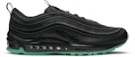 Buy Nike Air Max 97 'Matrix' Lelaki / Wanita 921826-017