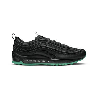 Nike Air Max 97 'Matrix'