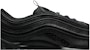 Nike Air Max 97 'Matrix' Lelaki / Wanita 921826-017