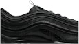 Order Nike Air Max 97 'Matrix' Lelaki / Wanita 921826-017