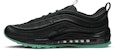 Nike Air Max 97 'Matrix' Lelaki / Wanita 921826-017