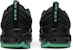 Nike Air Max 97 'Matrix' Lelaki / Wanita 921826-017