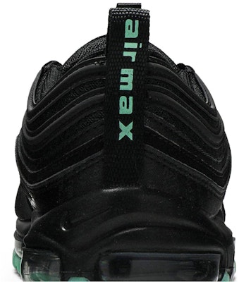 Nike Air Max 97 'Matrix' Lelaki / Wanita 921826-017 Sizing Nike Air Max 97 'Matrix' Lelaki / Wanita 921826-017