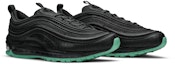 Cheap Nike Air Max 97 'Matrix' Lelaki / Wanita 921826-017