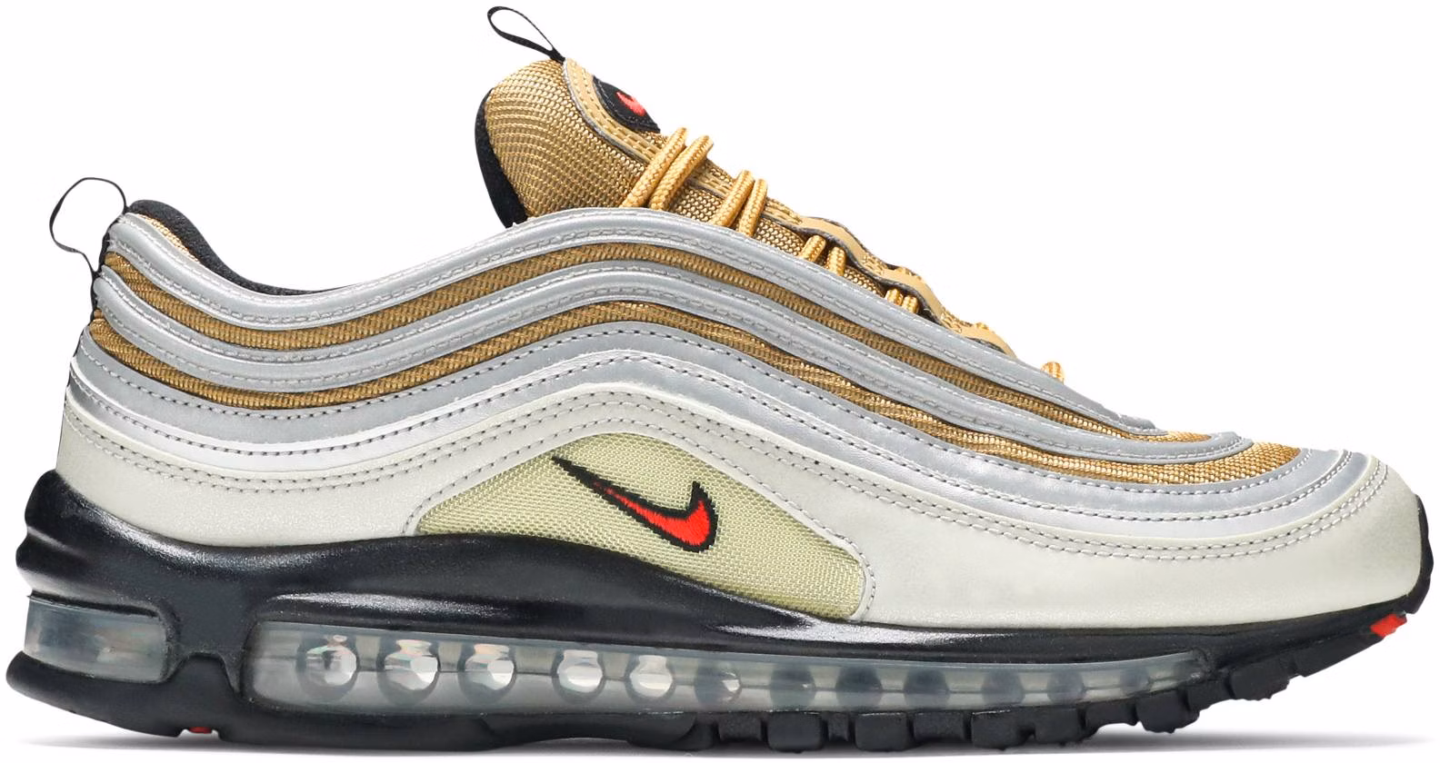 air-max-97-silver-gold