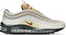 Nike Air Max 97 'Metallic Pack' BV0306-001 - Kasut Sneakers Premium
