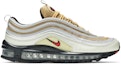 Buy Nike Air Max 97 'Metallic Pack' BV0306-001 - Kasut Sneakers Premium