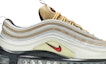 Order Nike Air Max 97 'Metallic Pack' BV0306-001 - Kasut Sneakers Premium