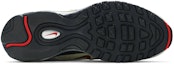 Shop Nike Air Max 97 'Metallic Pack' BV0306-001 - Kasut Sneakers Premium
