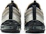Nike Air Max 97 'Metallic Pack' BV0306-001 - Kasut Sneakers Premium
