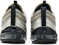 Details for Nike Air Max 97 'Metallic Pack' BV0306-001 - Kasut Sneakers Premium