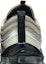 Sizing Nike Air Max 97 'Metallic Pack' BV0306-001 - Kasut Sneakers Premium