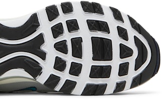 Nike Air Max 97 "Plata Metálica" DM0028-001 Purchase Nike Air Max 97 "Plata Metálica" DM0028-001