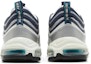 Details for Nike Air Max 97 "Perak Metalik" DM0028-001