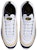 Nike Air Max 97 'Michigan' Lelaki Wanita Kasut Sneakers 921826-110
