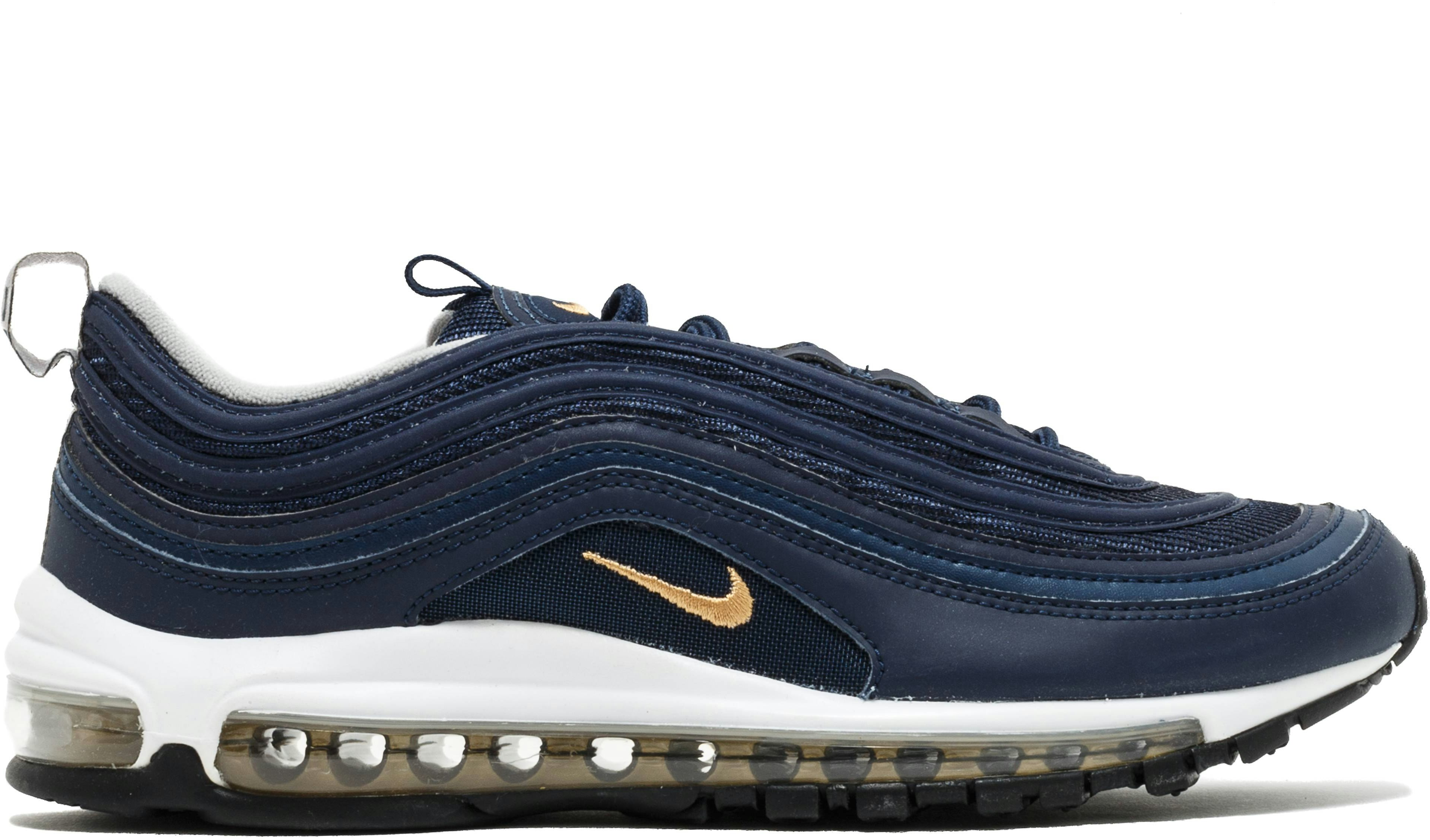air-max-97-midnight-navy-metallic-gold