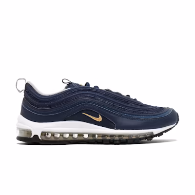 Nike Air Max 97 'Midnight Run'