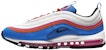 Nike Air Max 97 'Pelbagai Warna' CW6992-100