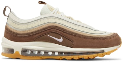 Nike Air Max 97 'Muslin Pink Foam' DQ8996-200 Nike Air Max 97 'Muslin Pink Foam' DQ8996-200